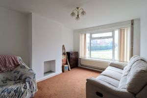 Lounge- click for photo gallery